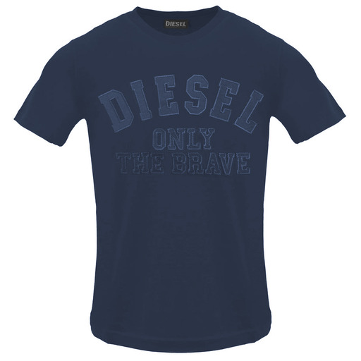 diesel - T-shirt & Top