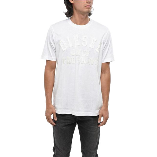 diesel - T-shirt & Top