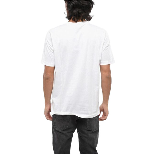 diesel - T-shirt & Top