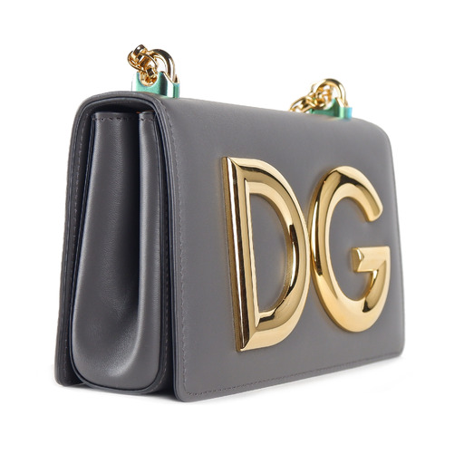 dolce & gabbana - Crossbody Bags