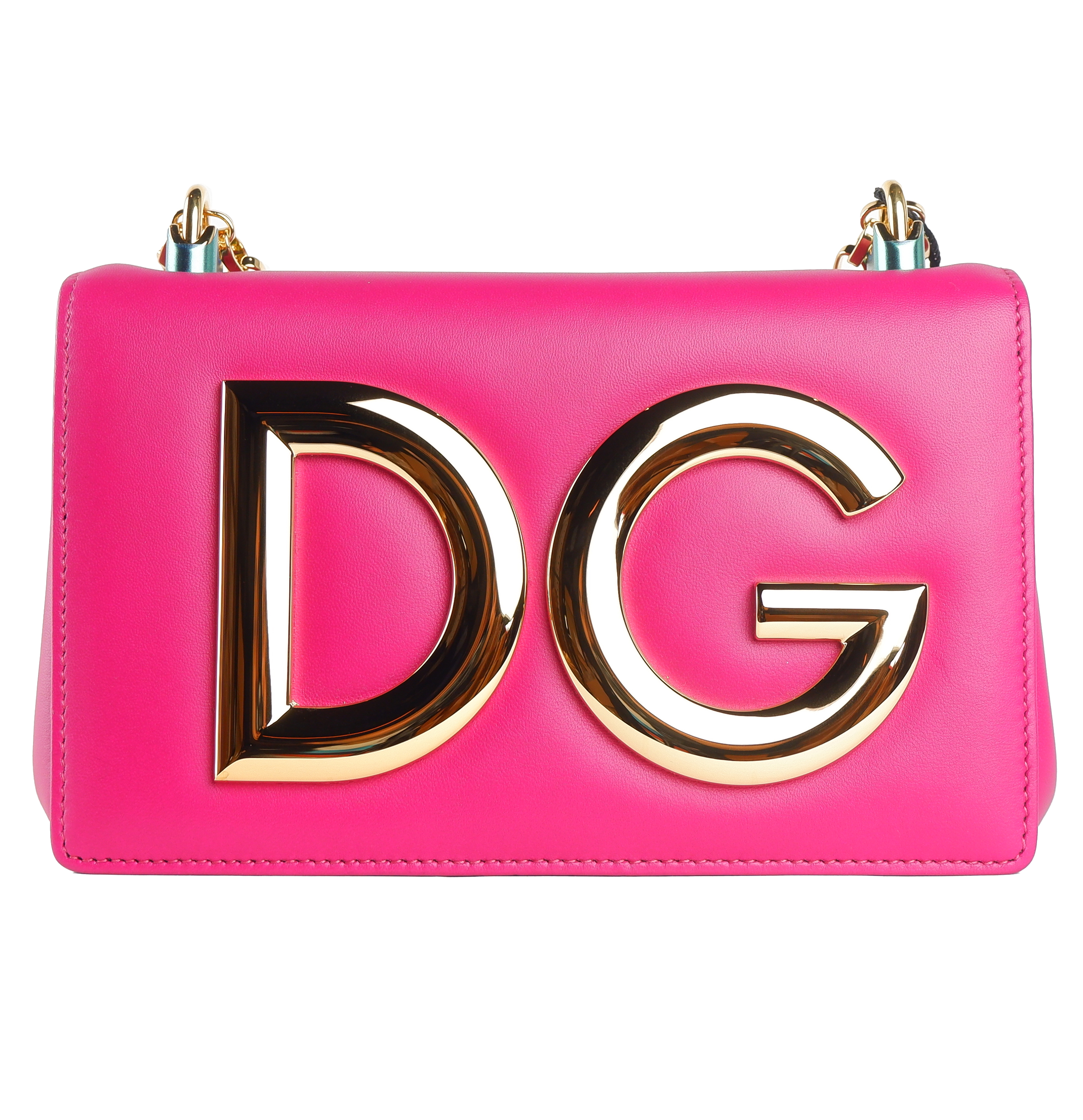 Dolce & Gabbana Borsa tracolla DG