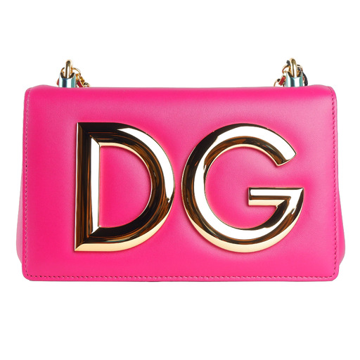 dolce & gabbana - Crossbody Bags