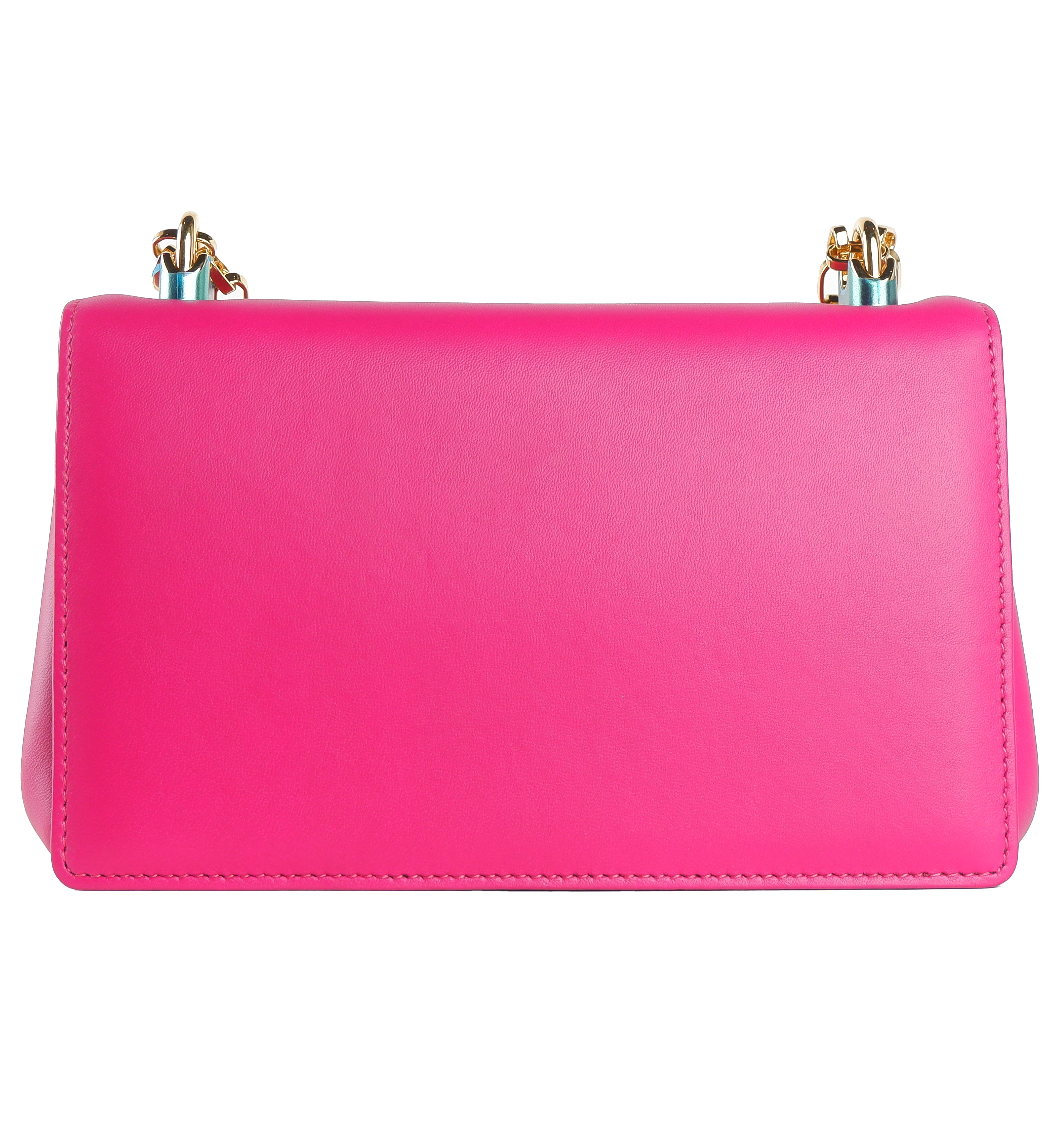Borsa tracolla DG