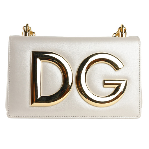 dolce & gabbana - Crossbody Bags