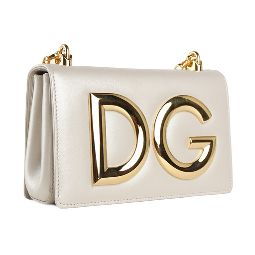 dolce & gabbana - Crossbody Bags