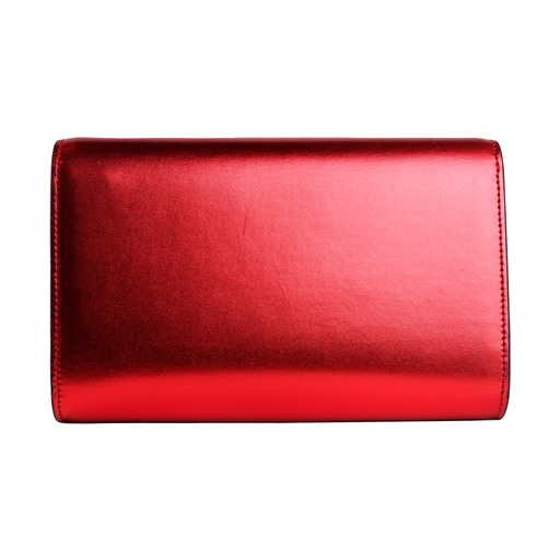 dolce & gabbana - Crossbody Bags