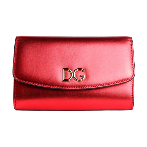 dolce & gabbana - Crossbody Bags