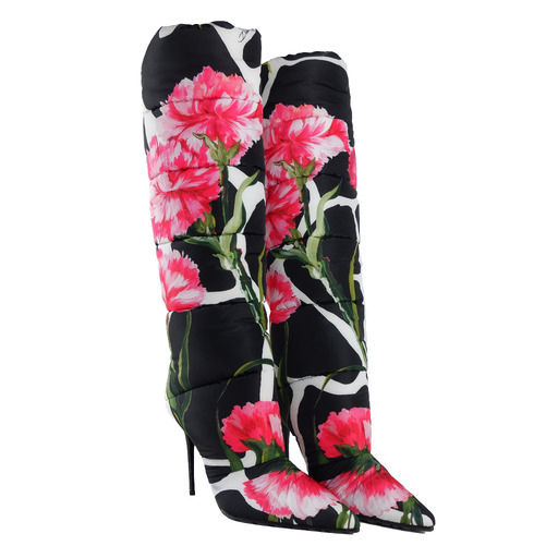 dolce & gabbana - Ankle Boots