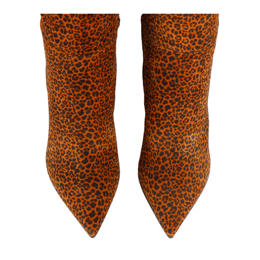 sergio rossi - Ankle Boots