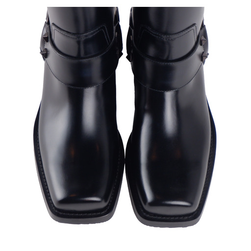 valentino garavani - Ankle Boots