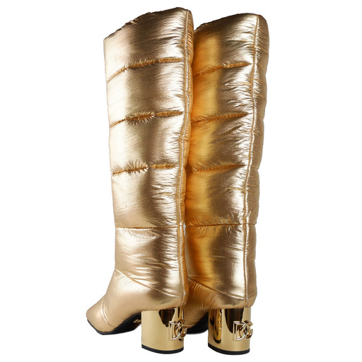 dolce & gabbana - Ankle Boots