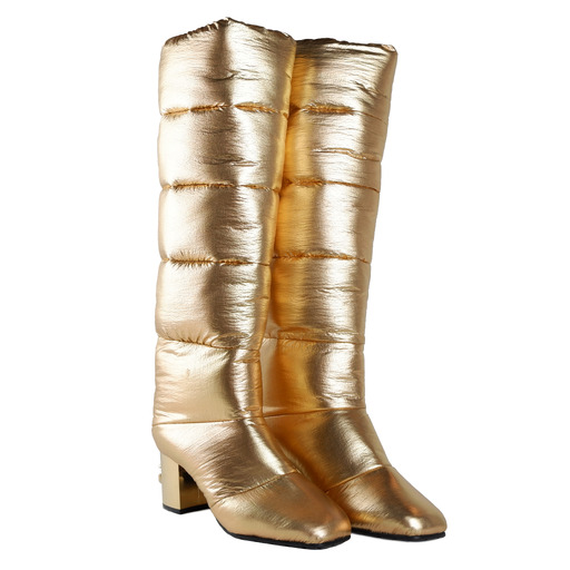 dolce & gabbana - Ankle Boots