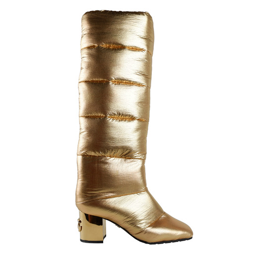 dolce & gabbana - Ankle Boots