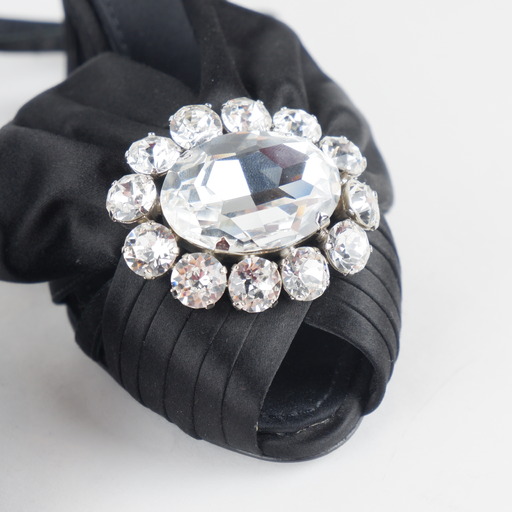 dolce & gabbana - Pumps & Heels