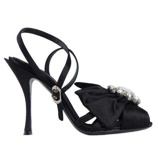 dolce & gabbana - Pumps & Heels