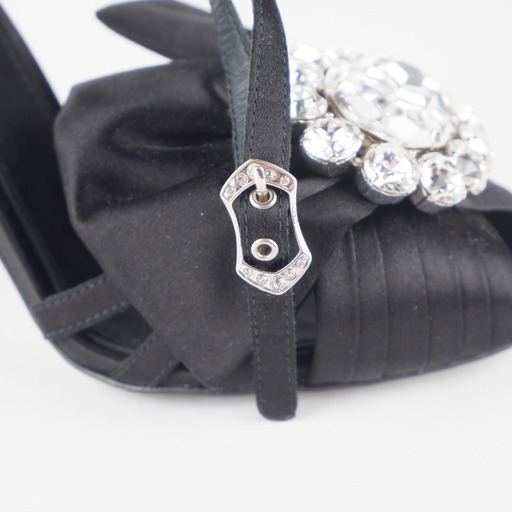 dolce & gabbana - Pumps & Heels