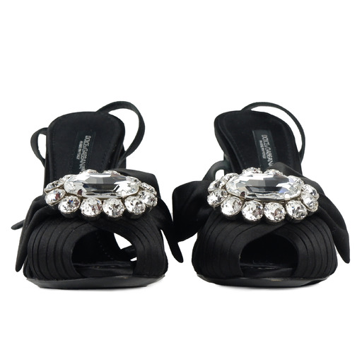 dolce & gabbana - Pumps & Heels