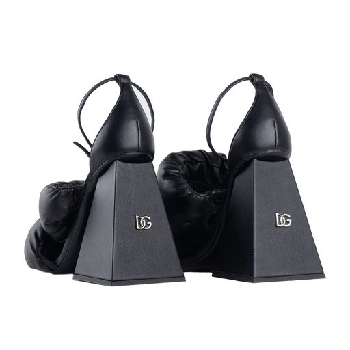 dolce & gabbana - Sandals