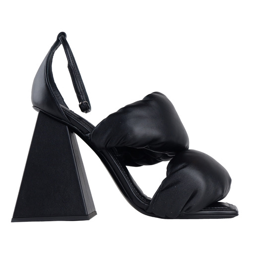 dolce & gabbana - Sandals