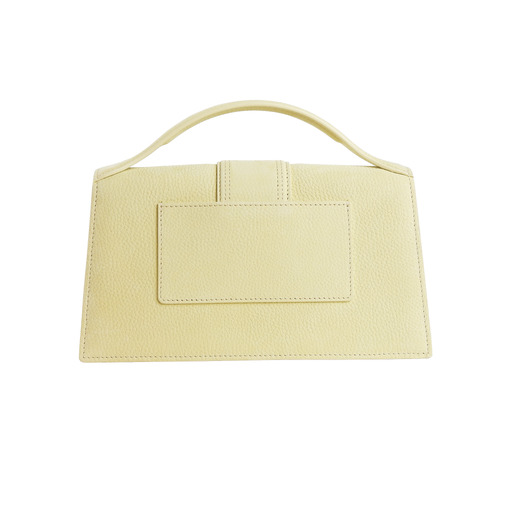 jacquemus - Crossbody Bags