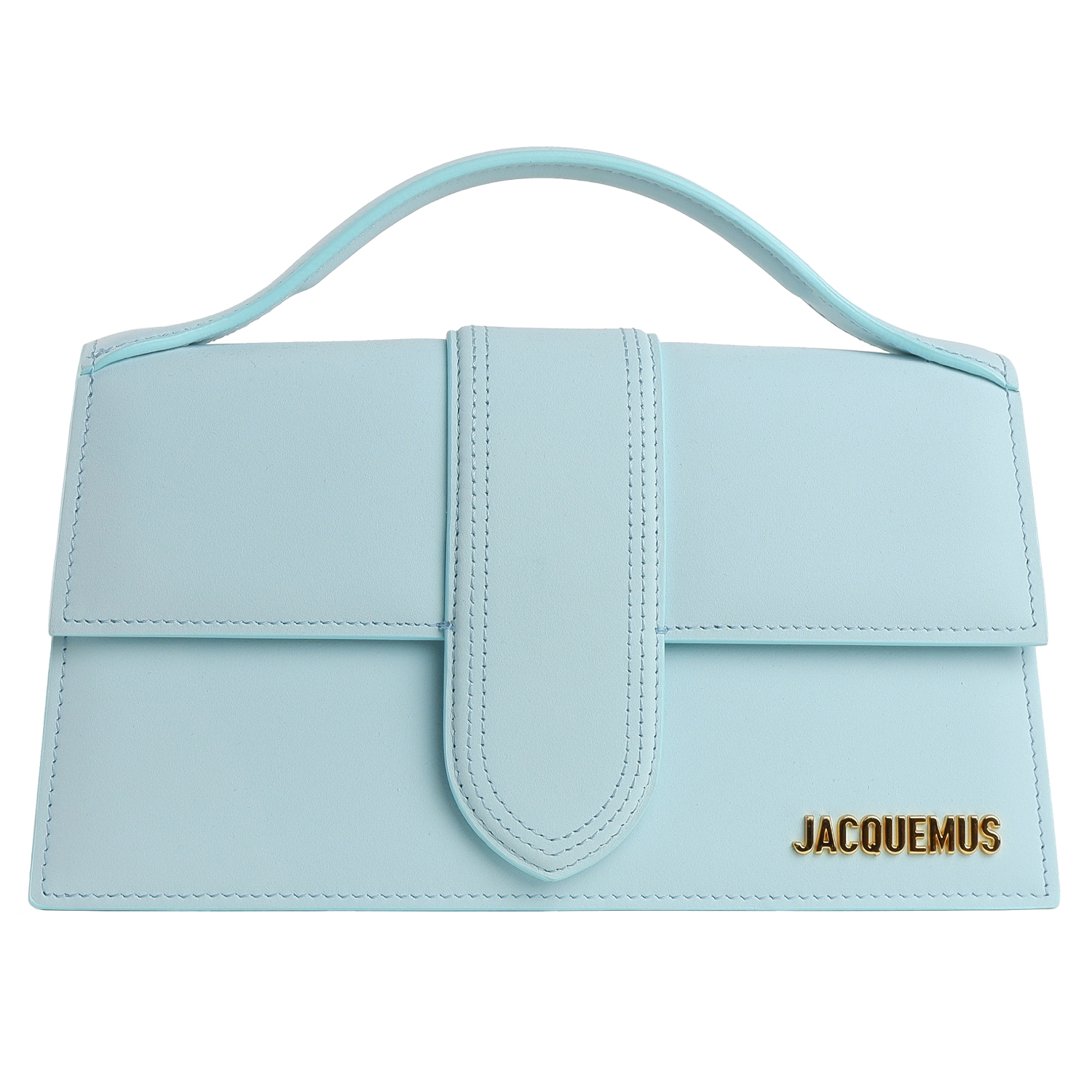 Jacquemus Le grand bambino