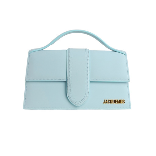 jacquemus - borse a tracolla