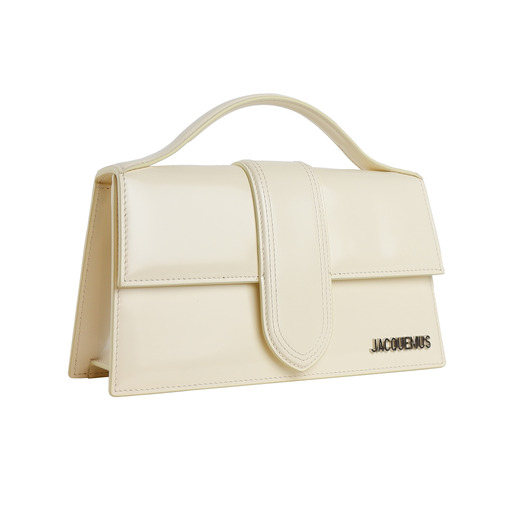 jacquemus - Crossbody Bags