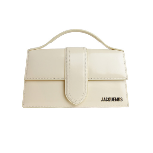 jacquemus - Crossbody Bags