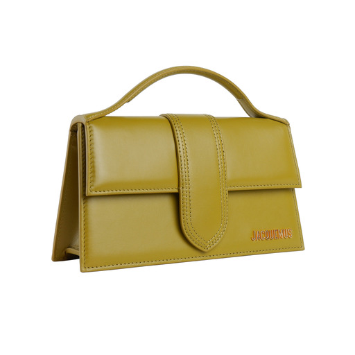 jacquemus - borse a tracolla