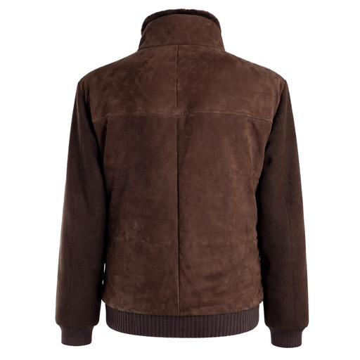 loro piana tessuto - Giacche