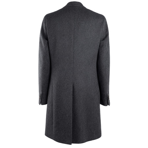 loro piana tessuto - Coats