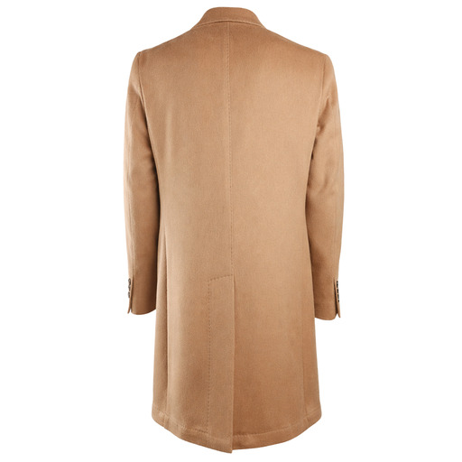 loro piana tessuto - Coats