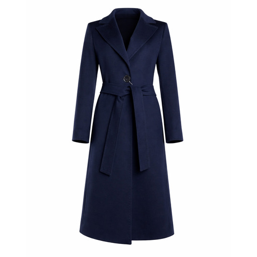 loro piana tessuto - Coats