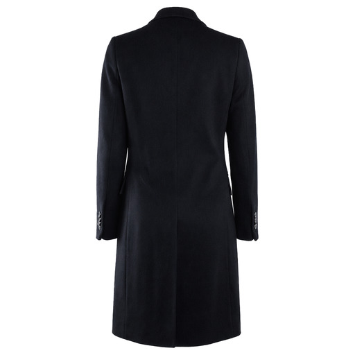 loro piana tessuto - Coats