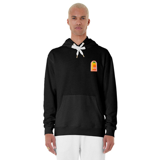 casablanca - Sweatshirts