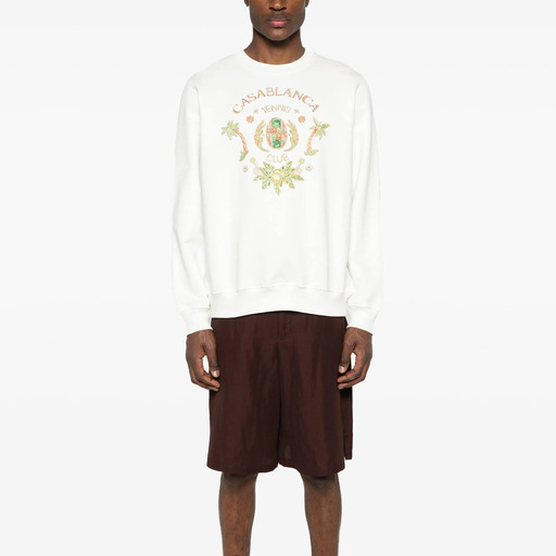 casablanca - Felpe