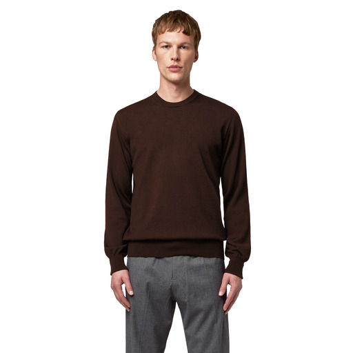 alpha studio - Sweaters