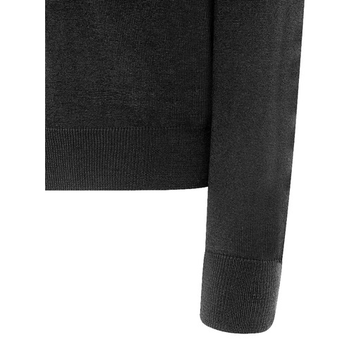 alpha studio - Sweaters