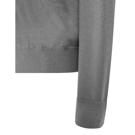 alpha studio - Sweaters