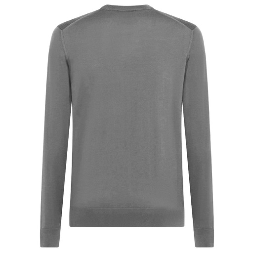 alpha studio - Sweaters