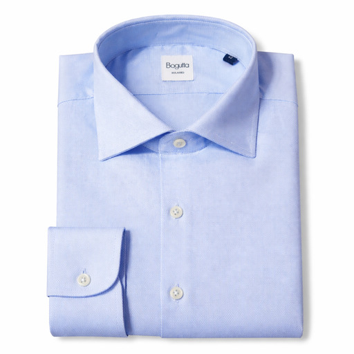 bagutta - Camicie