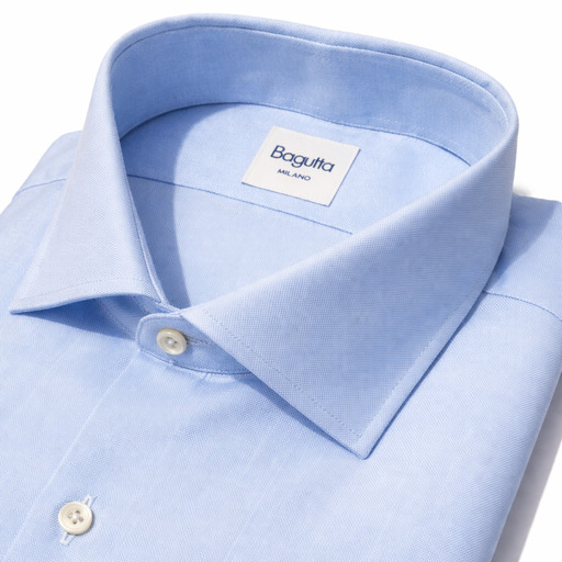 bagutta - Camicie
