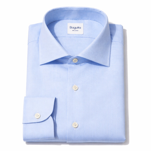 bagutta - Camicie