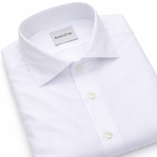 bagutta - Camicie