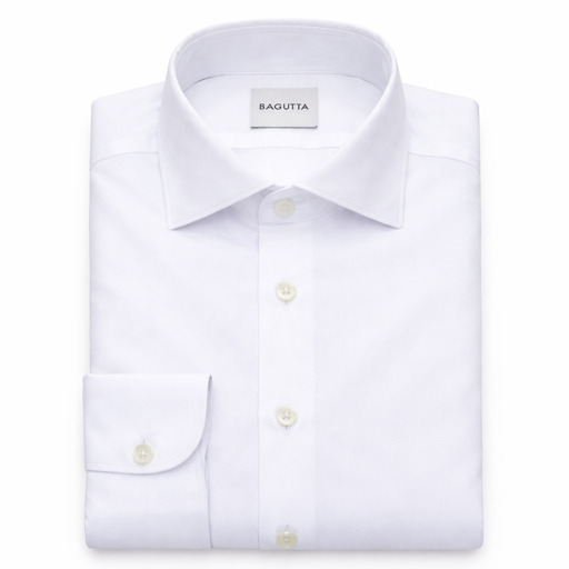 bagutta - Camicie