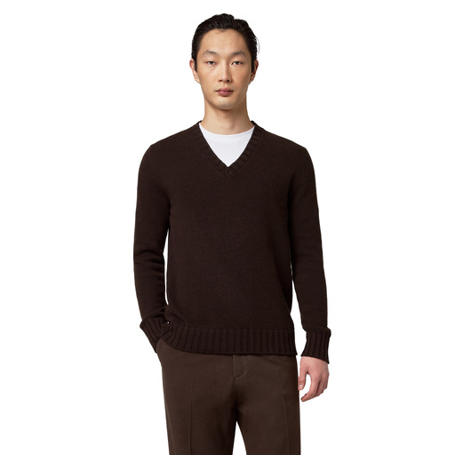 alpha studio - Maglie