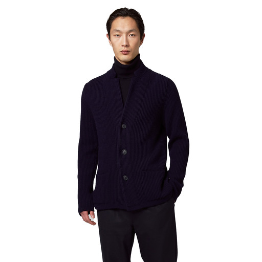 alpha studio - Maglie