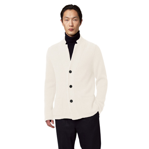 alpha studio - Maglie