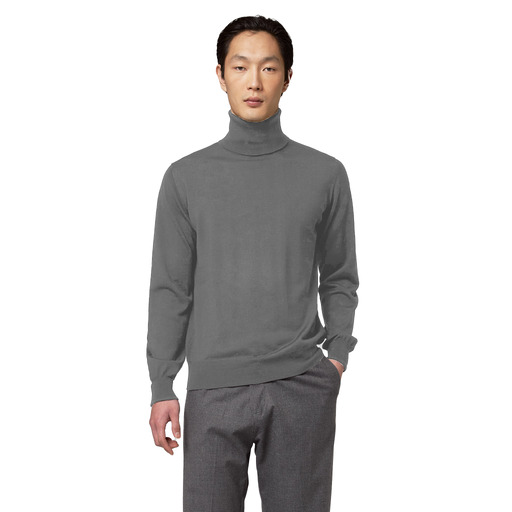 alpha studio - Maglie