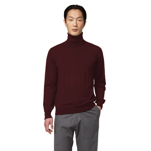 alpha studio - Maglie